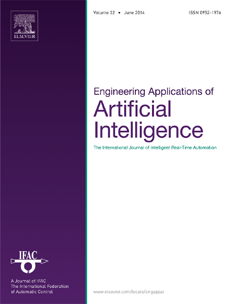 artificial intelligence term papers